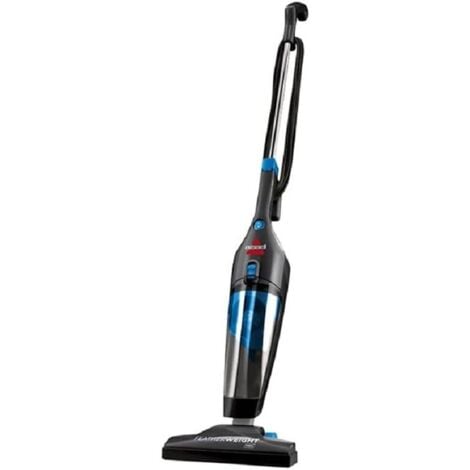 Bissell 2024N FeatherWeight Pro Scopa Elettrica con Filo senza