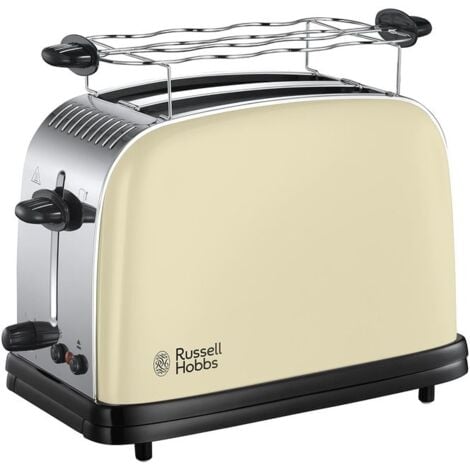Russel Hobbs Tostapane Colours Classic