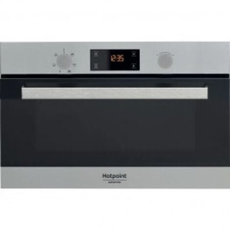Forno A Microonde Beko MOC20100WFB, 20 Litri, 700W, 5 Livelli Potenza, Bianco, Design Compatto