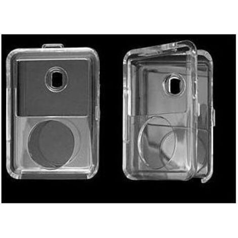 TECNOINOX accessori per mobili cucina - Incasso Store