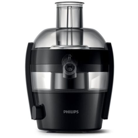 Philips Centrifuga Hr1832/00