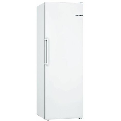 Congelatore Vericale a Cassetti Bosch GSN33VWEP 225 Lt. Classe C