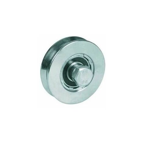 Cancello Legno Blinky Vigor - 100x80 Cm, Pino Impregnato - Foto 3