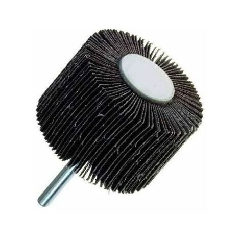 Spazzola Vigor-Blinky Per Bottiglie E Latteria - Materiale Sintetico, Dimensioni 280x140 Mm - Foto 10