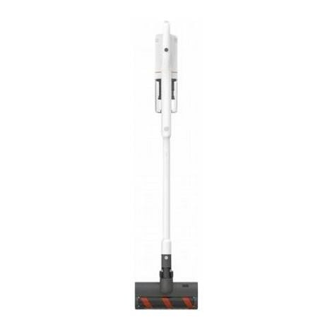 Xiaomi vacuum cleaner g11 scopa elettrica senza fili aspirazione 185aw  batteria fino a 60 min bianco