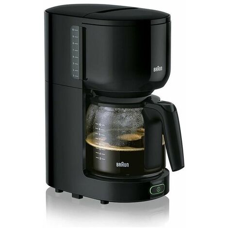 De'Longhi Stilosa EC230.BK, tradizionale macchina per caffè espresso con  pompa da barista, per caffè espresso e cappuccino, 2 tazze, nero :  : Casa e cucina