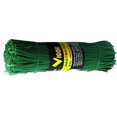 Rouleaux De Ruban PVC RIbimex De 10 Mm Pour Reliure à Vis