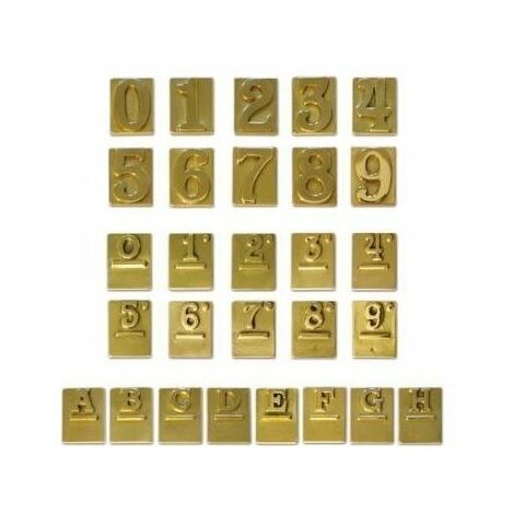 Placca Buca Lettere Roma In Ghisa ALUBOX - Design Classico E Resistente Per Portoni E Ingressi - Foto 2