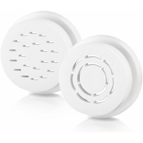 Philips HR2660/00 HR2660/00 Macchina per le tagliatelle Bianco