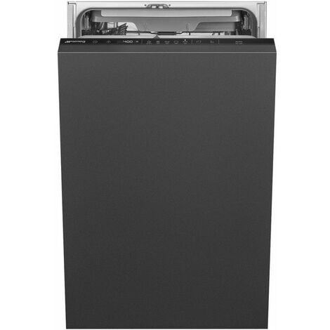 ELECTROLUX ESL2500RO Lavastoviglie da incasso compatta 55 cm - Altezza 45  cm - 6 Coperti - Classe F - 6 Programmi - Lavastoviglie incasso -  Elettrodomestici da Incasso