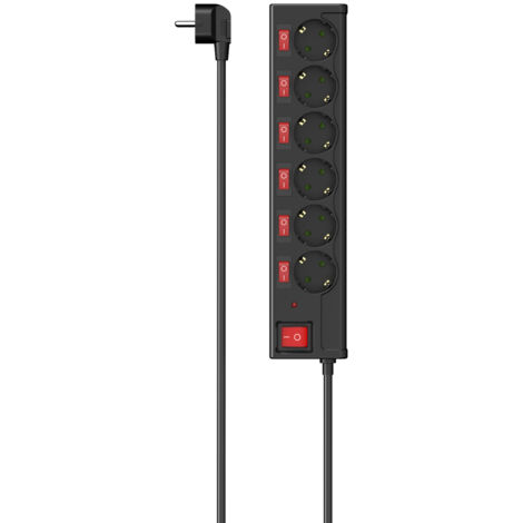 LOTTO VIMAR IDEA Originale Presa Interruttore Deviatore Magnetomeccanico 256392470523