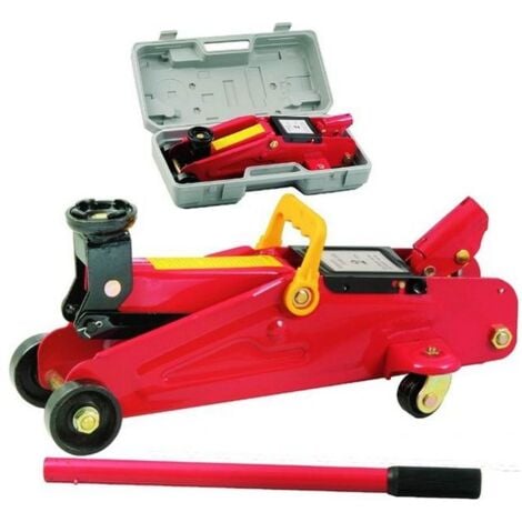 Blinky Cricchi A Carrello Con Valigetta