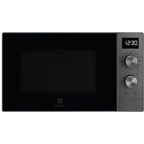 Electrolux EMZ725MMTI Forno a microonde Over the range con grill