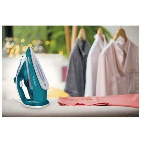 Lealtà Far Cadere Madison Ferro Da Stiro Con Caldaia Amazon Prezzo Consiglio Dec - Foto 5