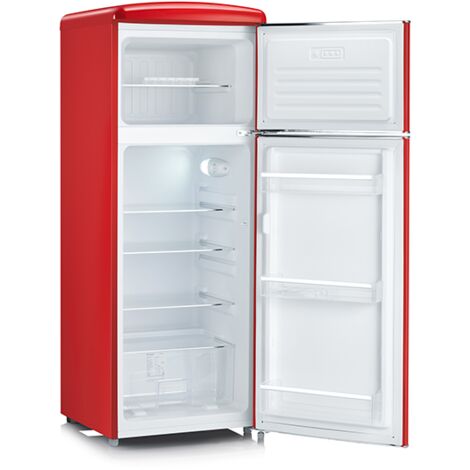 Frigorifero Elettrico SEVERIN KB 2925 Da 25 Litri - Raffredda E Riscalda, Alimentazione USB E 12V, Protezione Batteria Auto