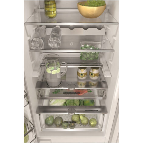 Boccola sinistra chiusura porta frigo - Frigorifero, congelatore - INDESIT - 1461618052476154048