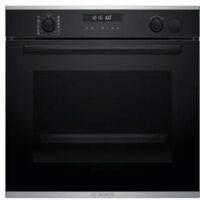 Electrolux EOB7S01X Forno Elettrico Multifunzione da