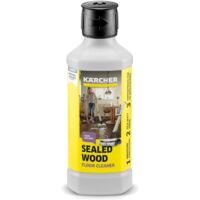 RM 519 DETERGENTE PER MOQUETTES E TAPPETI Karcher  detersivo per  lavapavimenti karcher kärcher lavapavimenti detergente per lavapavimenti  kärcher detergente karcher fc5 kärcher detergente universale kärcher  detergente parquet idropulitrice kärcher