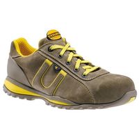 scarpe antinfortunistiche reebok excelite s1p src ib1030