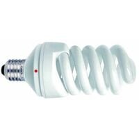 127137 - Lampada Led Crepuscolare Luce Calda E27 12W 1100 Lumen - Maurer