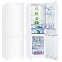 Daya Mini Frigo Bar Frigorifero Piccolo 88 Litri Cl F Bianco