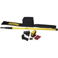 Stanley Laser Livella Kit Clli 1.77.123