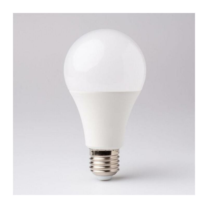 CLASSIC E27 20W 3000K A70 1800LM - Luce CALDA