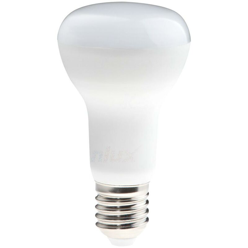 Lampadina LAMPO - G9 LED 5W 640Lm Luce Bianca Naturale 4100K