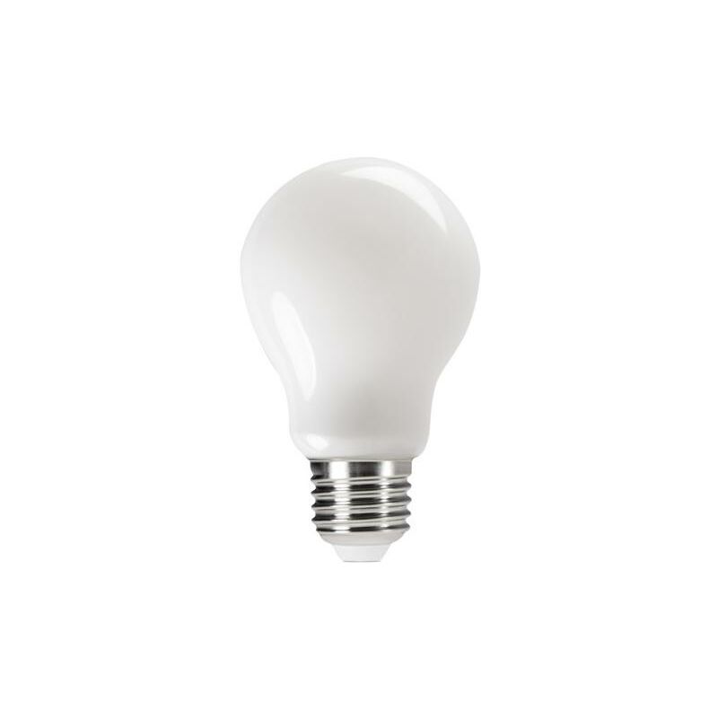 LAMPADINA LED XLED A60 8W-NW-M - KANLUX - Luce NATURALE