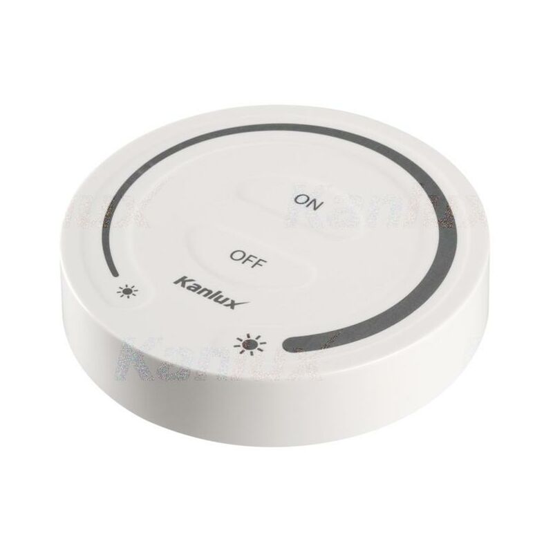 V-TAC SKU 8467 CENTRALINA TEMPERATURA UMIDITA WIFI COMPATIBILE ALEXA E  GOOGLE HOME VT-5145