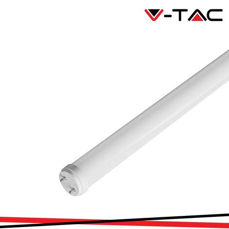 Kit tubo LED + striscia T8 120cm - Barcelona LED