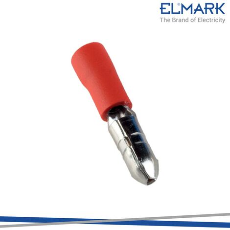 TERMINALI A TUBETTO CON COLLARE TWIN - Foto 3