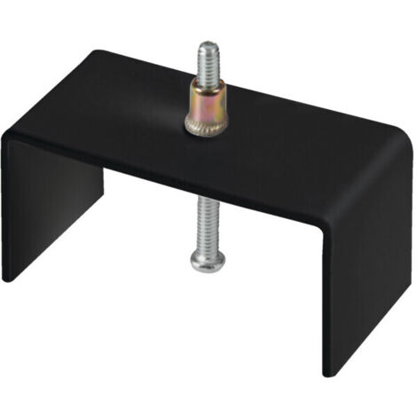 ACCESSORIO DEL SISTEMA A BINARIO TEAR N RCLIP-B - KANLUX (1/2)
