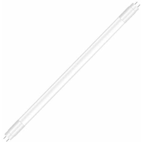 Tubo led t8 v-tac chip samsung 150cm 20w g13 3000k - 21656