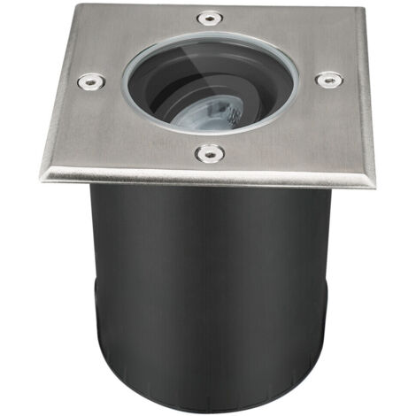PORTALAMPADA CARRABILE BERG AD-7L - KANLUX (1/5)
