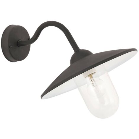 VIGO, OUTDOOR WALL LAMP, IP44 (1/5)