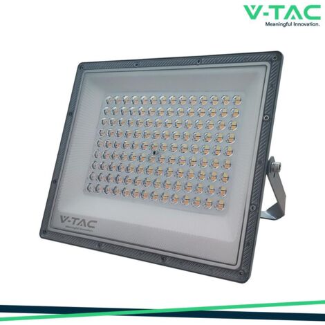 Proiettore A LED Per Esterni 10W Bianco Freddo Per Garage Illuminazione Di Sicurezza Spot Proiettore A Led Ip66 87410071