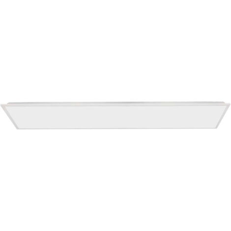 V-TAC Pannello LED 40W 140LM/W 1200300mm Colore Bianco Bianco Naturale