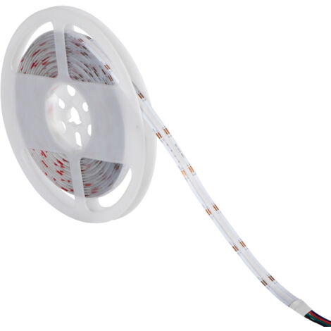 LAMPADINA LED LCOB 15W/M 24 IP65RGB - KANLUX (1/5)