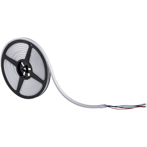 NEON LED NEON 13,5W/M IP65-RGB - KANLUX (1/5)