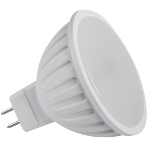 LAMPADINA LED TOMI LED5W MR16-CW - KANLUX