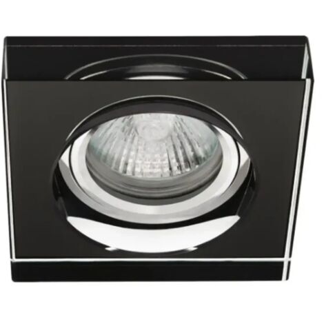 FARETTO DECORATIVO MORTA B CT-DSL50-B - KANLUX