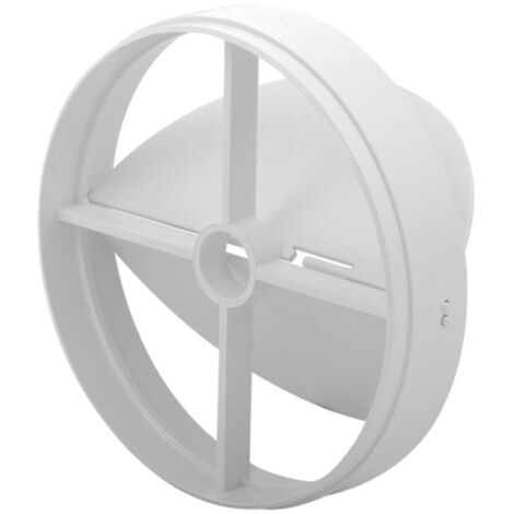 ASPIRATORE WIR ZL120 - KANLUX