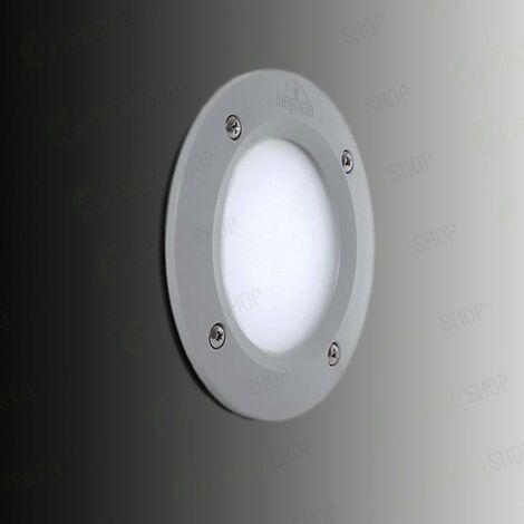 Lampadine LED CCT GX53 3W