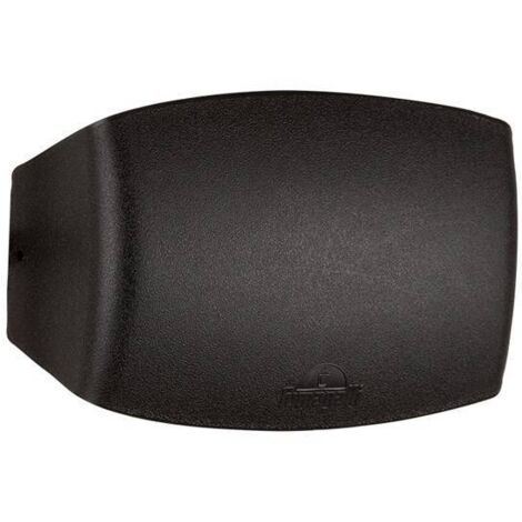 ABRAM 150 NERO 3,2W R7S CCT