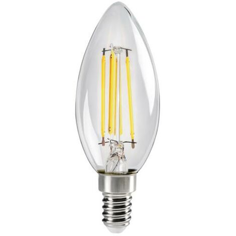 Zafiro LED: Zafiro Oliva dimmerabile Sorgenti luminose