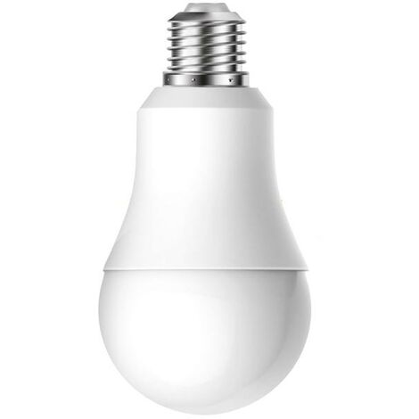 LAMPADINA SMART LED 3000K 10W COMP. GOOGLE HOME ALEXA