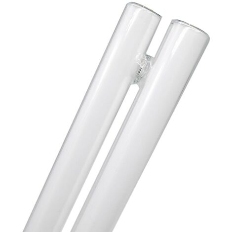 PLL LED 2G11 20W 5500K 530MM