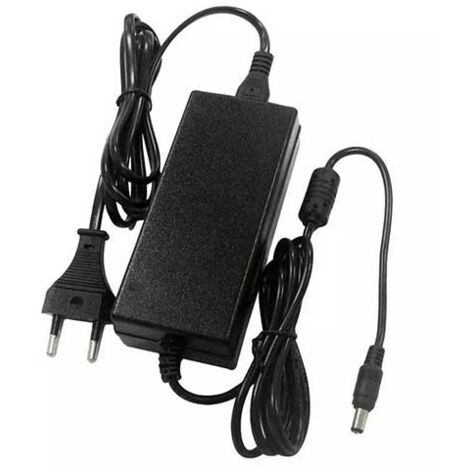 V-TAC VT-2304 Trasformatore per LED Tensione costante 42 W 3.5 A 12 V 1 pz.