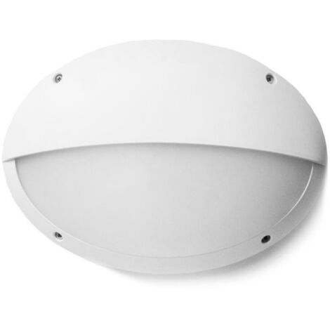 MADDI HL BIANCO OPALE E 27 WALL (1/5)